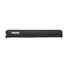 Thule Surf Pad Narrow M TH843 Black