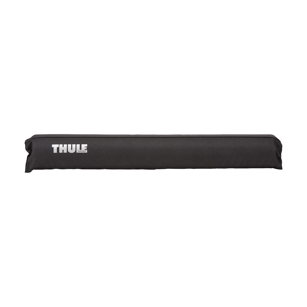 Thule Surf Pad Narrow M TH843 Black