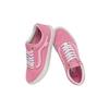 Vans Avenue & Son X Jeremy Hu X  Old Skool Skate Pudong Skyline Collaboration Comfortable Casual Lightweight Durable Low-Top Skate Shoes VN0A5FCBPNK