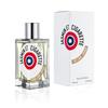 Etat Libre D'Orange Jasmin Et Cigarette Eau De Parfum Mixte 100ml