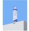 Aestura Atobarrier 365 Brume Crème 120 ml