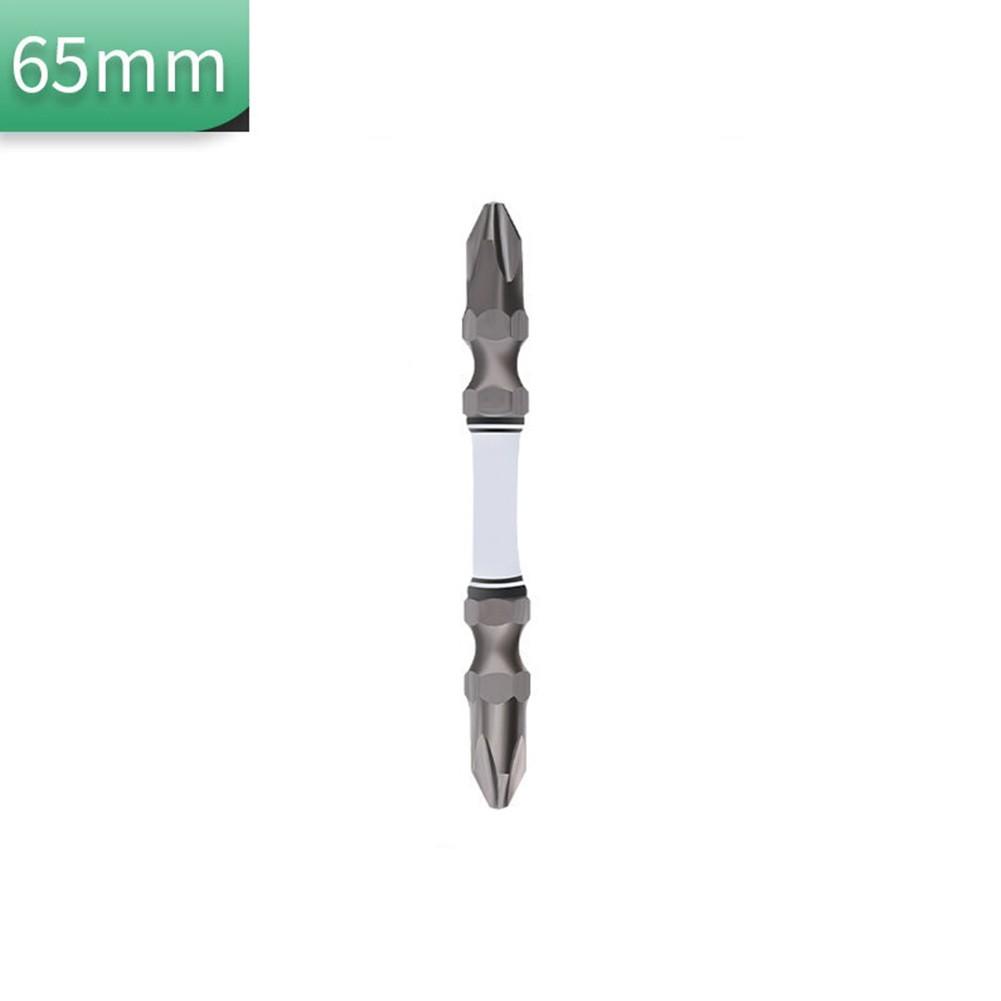 1Pc Cross Screwdriver Cross Screwdriver Bits High Quality