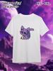 CatNap T-shirt