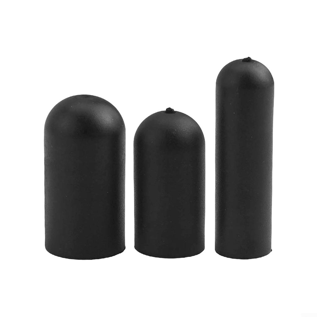 Package Content Rubber Vacuum Cap Vacuum Plugs Plug Kit