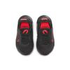 (TD) Nike Air Max 2090 'Black Crimson' Baby CU2092-007