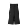 Skechers Unisex Versatile Athletic Casual Long Pants