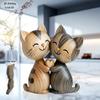 Accesorii pentru decor – Obiecte decorative din lemn