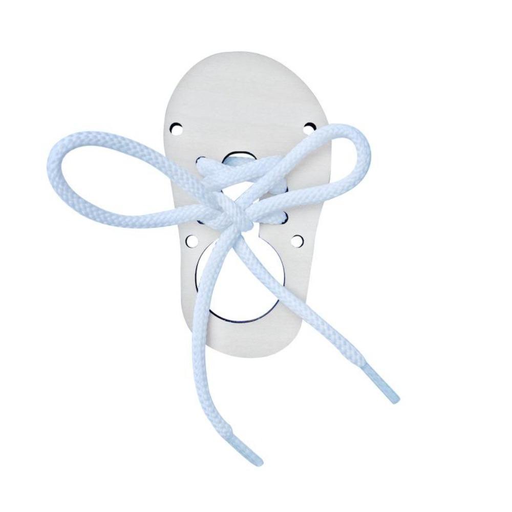 Bébé Montessori Tableau d'activité DIY Jouet en bois Accessoires Robot Cadenas Engrenage Klaxon Fermeture éclair Jouet éducatif Graffiti pour enfants Cadeaux