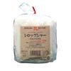 Hamanaka Felt Wool 100g No.302 Syrup Shear