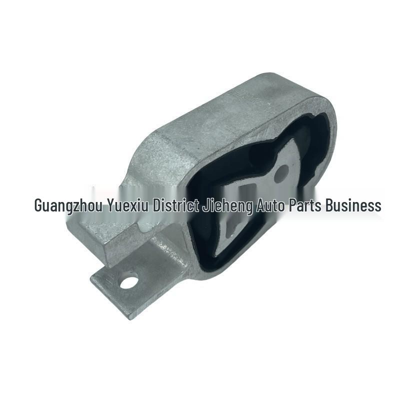 8G916P082BA Engine Mount Torque Limiter for Ford Mondeo 2.0 - Part 31262703