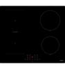 Induction Hob MPM-60-IM-15