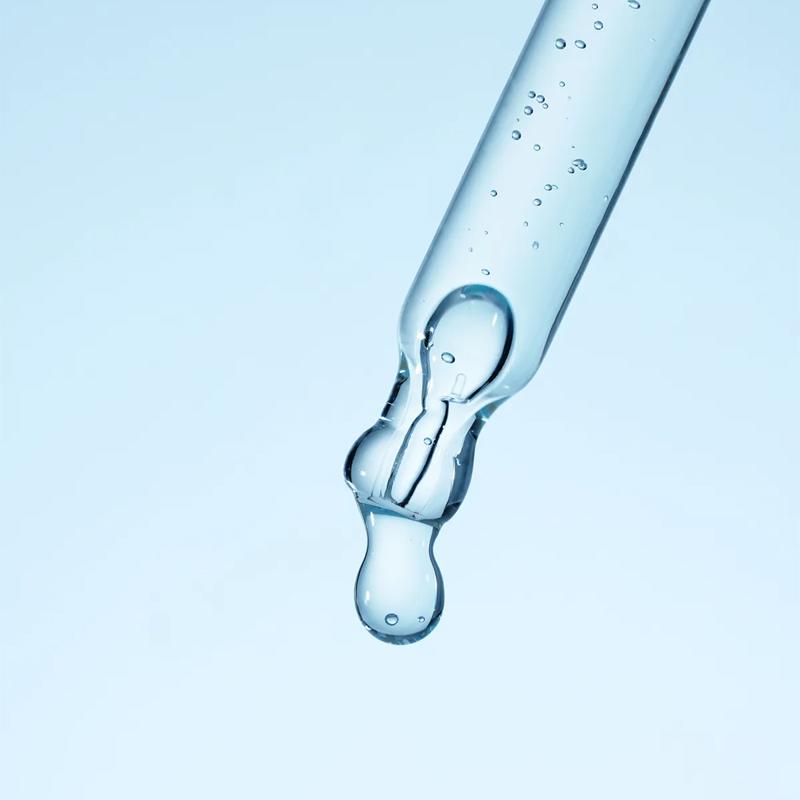 BEPLAIN Aqua Pure Hyaluronic Serum 30ml