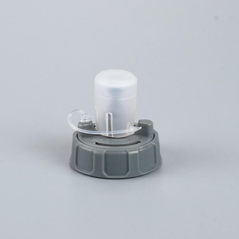 350ml Folding Soft Sport Bottle Thick Design Foldable Water Bag Soft Sports Water Bottle  Jogging