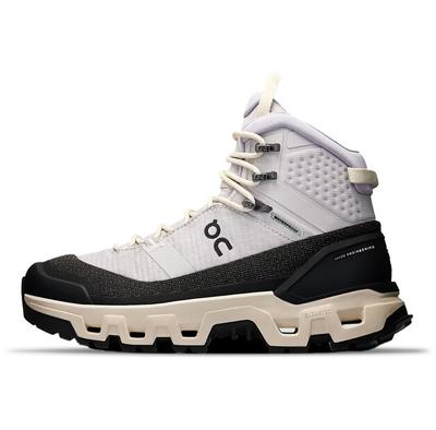 Sapatos unissex – Calçado para caminhada