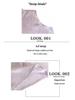 2024 Retro Chinese-Style Jacquard Vest with Frog Buttons & Stand Collar - Women's Sleeveless Innerwear