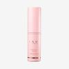 KAHI Multi Balm 9g
