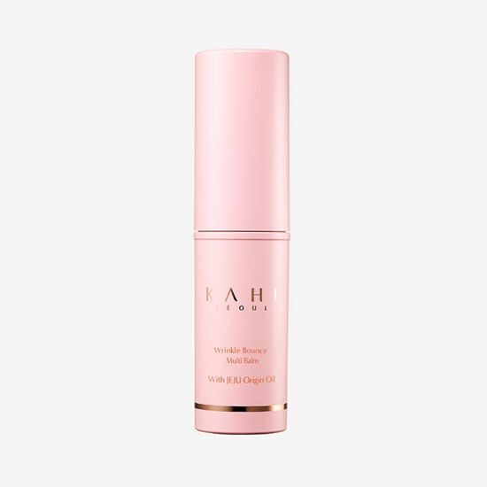 KAHI Multi Balm 9g