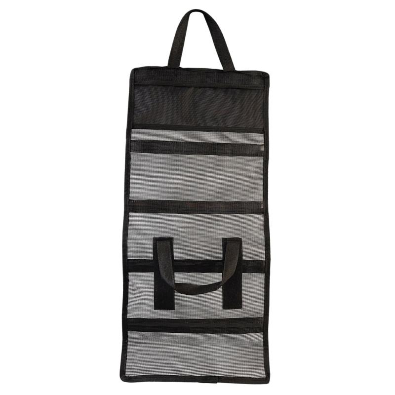 Fishing Lure Jigs Bag Case Waterproofs Fishing Baits Bag Fishing Long Vertical Jigs Case Fishing Tackle Accessories 1