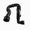 8201068612 Renault Intake Pipe Adapter