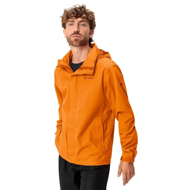 

VAUDE Escape Light куртка S