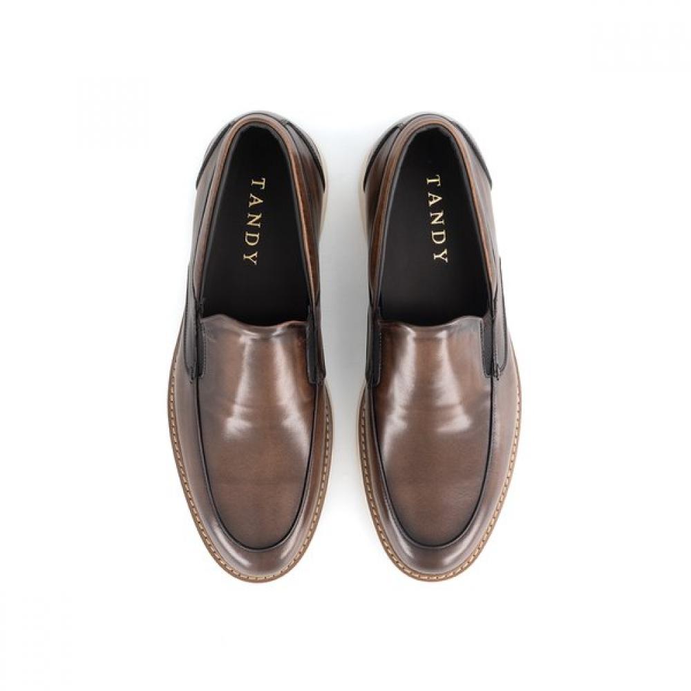 Tandy Men S CaSual Slip On  C 1407 