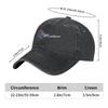 Mikaela Shiffrin Cowboy Hat New Hat Luxury Cap Icon Uv Protection Solar Hat Elegant Women's Hats Men's