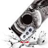 One-Punch Man Anime Phone Case For Samsung Galaxy S24 S25 Edge S26 Ultra S23 S22 S21 Plus S20 FE + Personalized Print Cover Gala