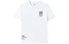 Men's T-Shirt Heritage T Shirt Men's Standard White