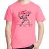 Banksy Street Graffiti Artist Rounisexi Ite Domum Summer Fashion T Shirt Cotton Graphic T Shirts Short Sleeve Tshirt Unisexs Clothes