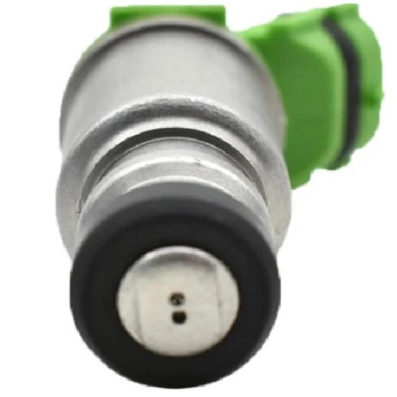 1PCS Fuel Injectors 23250-16170 For 1996-2001 TOYOTA CORONA 1.6L RHD 4AFE70