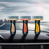 Stain Removal Windshield Anti-Fog Sponge Wipe Automotive Glass Cleaner  Automotive Use