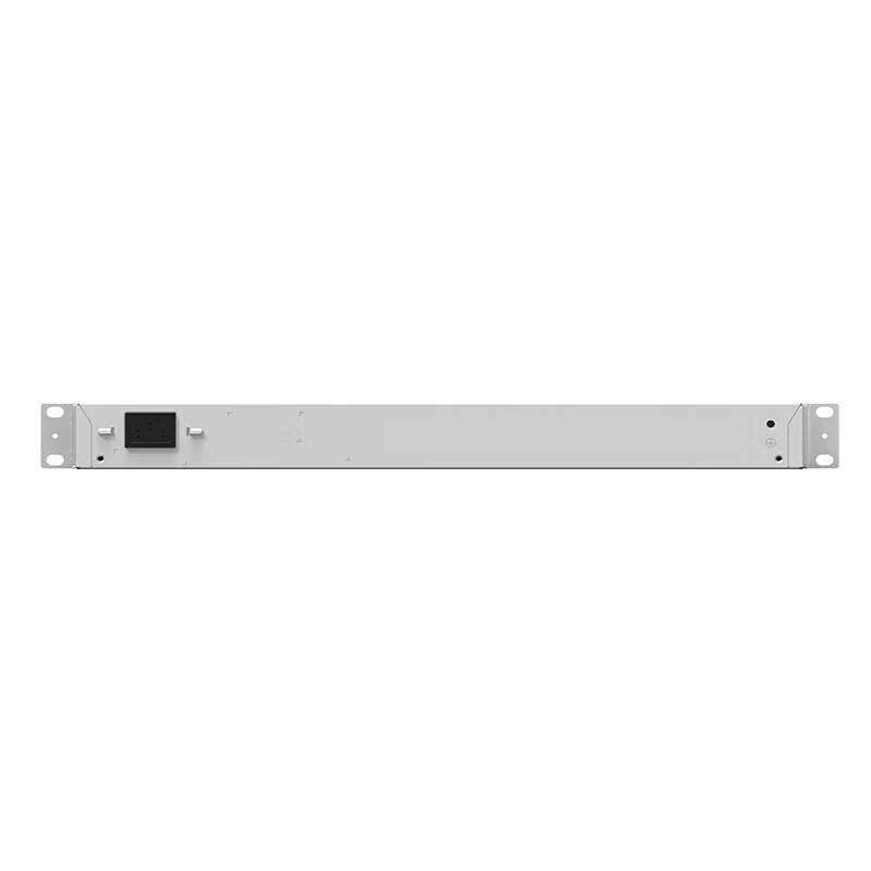Ruijie 24-Port Gigabit Layer 2 Managed PoE+ Switch