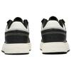 ANTA Street Naughty 2.0 Low 'Black White Grey' Men's 112238066-8