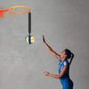 Elasticated Volleyball Bouncing Training Bands Hanging Volleyball Jump Practice Device  Exercise