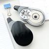 30M Meters Big Capacity Milky Sticker Correction Tape Korean Student Error Tape Pen Back Corrector Office & School Supplies