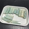 1kg Wholesale Natural Healing Products Crystal Crafts Amazonite Point for Home Decoration