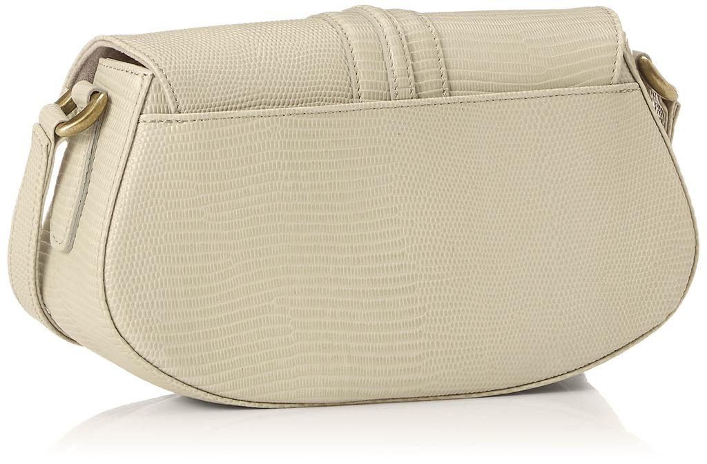 And Rosette Lizard [Toff Lodestone]