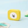 BT21 CHIMMY Basic Small Multi Pouch