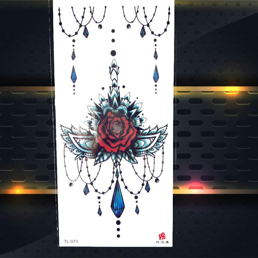 INK TERMINAL | Studio de tatouage personnalisé et premium à Ottawa-Gatineau  — INK TERMINAL | Ottawa-Gatineau Custom Tattoo | Made By Creators, image size:1000x1000