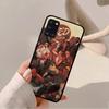 Video Team Game Fortress 2 Phone Case For Samsung A 10 11 12 13 20 21 22 30 31 32 40 51 52 53 70 71 72 73 91 13 Shell