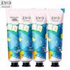 Hydrating Hand Cream 60g