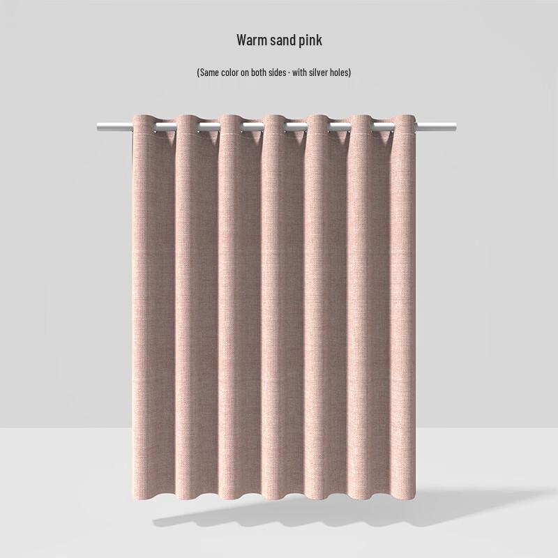 

Водонепроницаемая шторка для душа Yicang с принтом