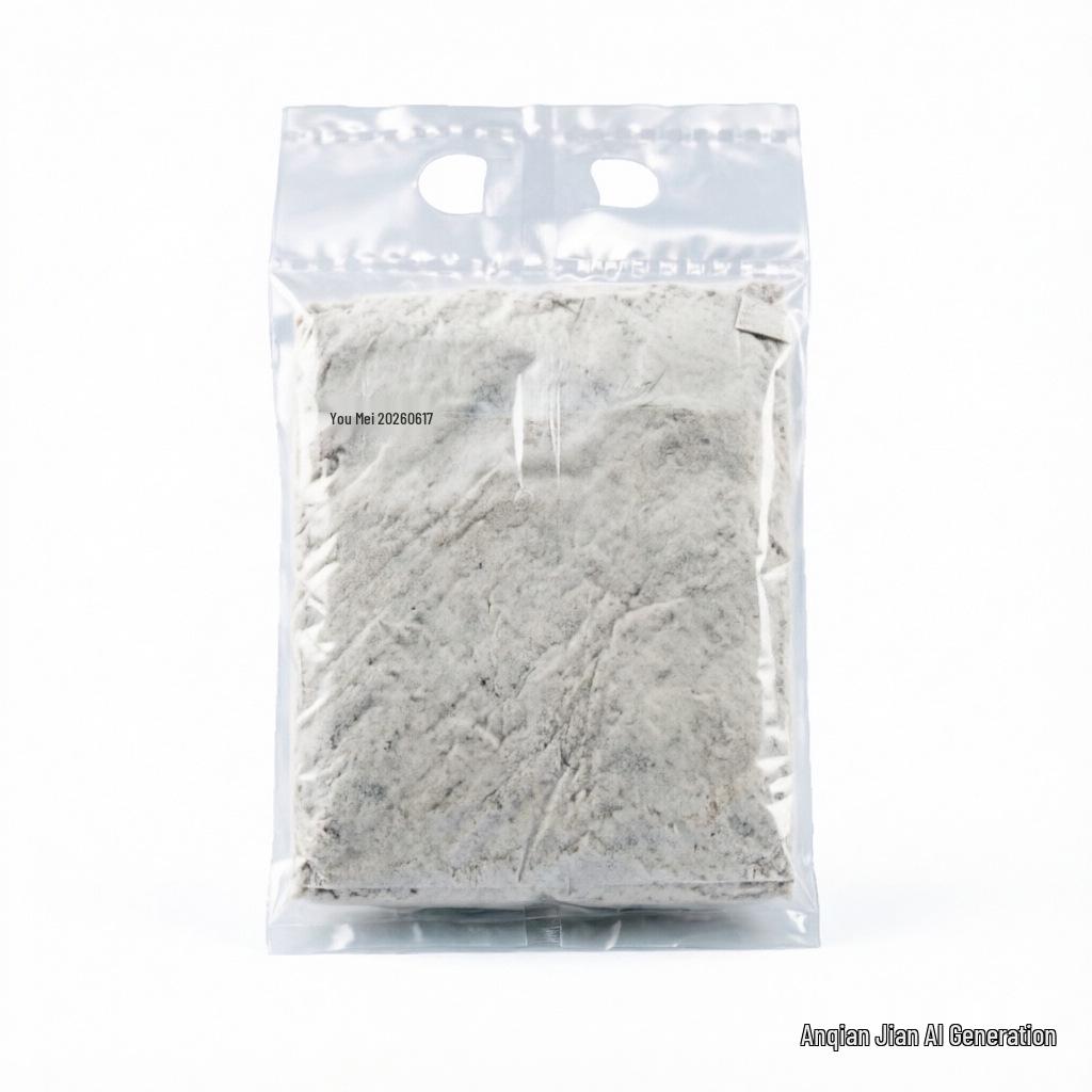 Thickened Absorbent Dog Training Pads - Disposable Pet Urine Pads