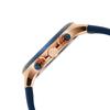 Armani Exchange Wristwatch AX2440 Men's Blue