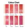 Rom&nd Romand DEWY FUL WATER TINT   5.0g/0.18oz (13 Color Options)