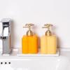 Banyo ve tuvalet – Sıvı Sabunluklar