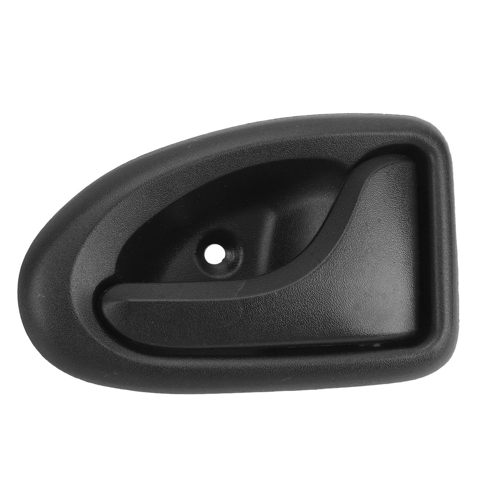 Inner Opener Door Handle Solid Construction Front Door Handle Inside Door Handle Replacement for DAILY MK3 MK4 Right