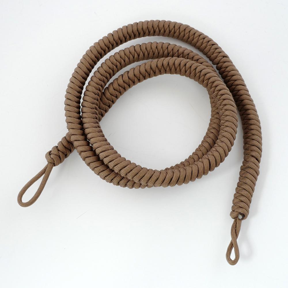 Buy 1 Meter Camera Strap Paracord 550lb cord Vintage Shoulder Neck ...