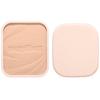 Dramatic Powder Uv Pink Ocher 10  Refill  /spf25pa+++ 9.3g