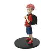 Anime Figure Jujutsu Kaisen Itadori Yuji Fushiguro Megumi Standing Model Toy Gift Collection Action Figure PVC Doll